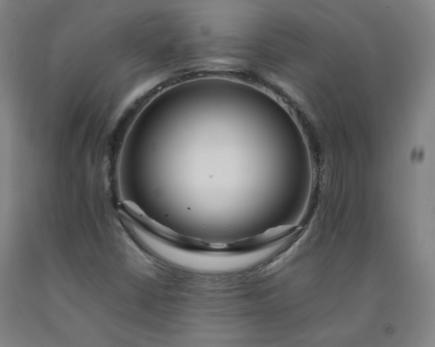 X0000092251402200709281135