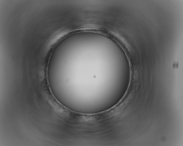 X0000092251407200709281135