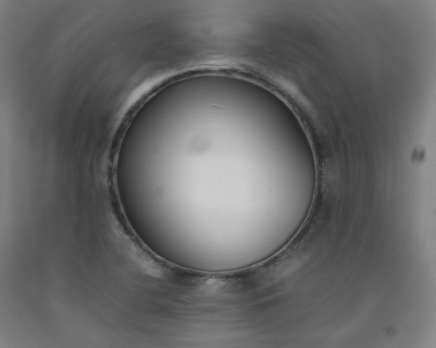 X0000092251412200709281135