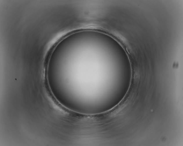 X0000092251414200709281135