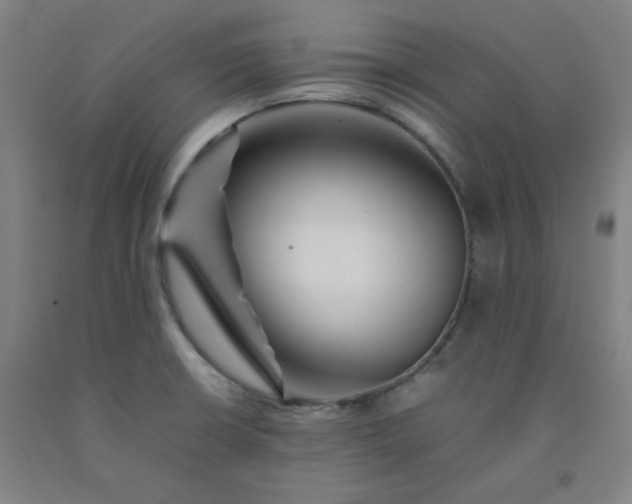 X0000092251426200709281135