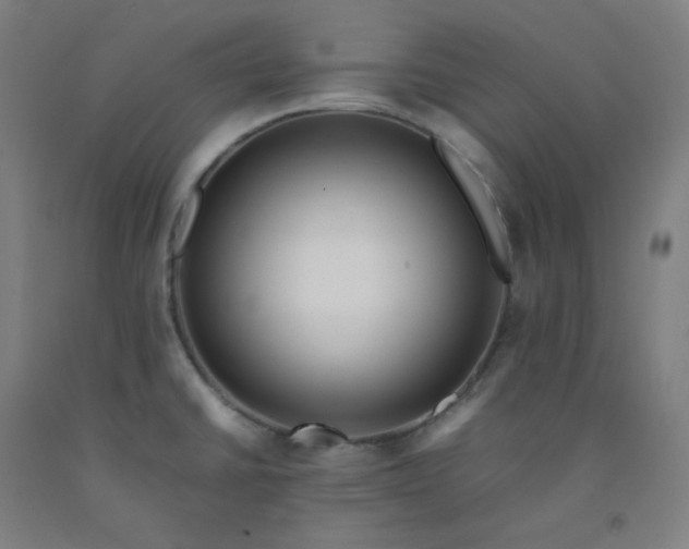 X0000092251430200709281135