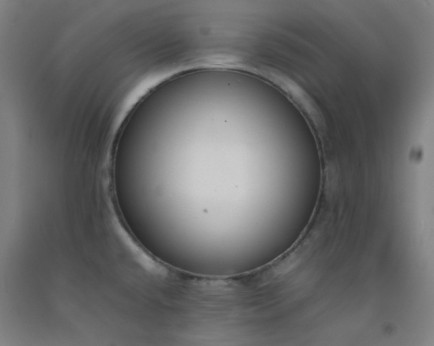 X0000092251432200709281135