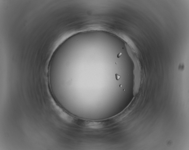 X0000092251439200709281135