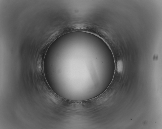 X0000092251444200709281134