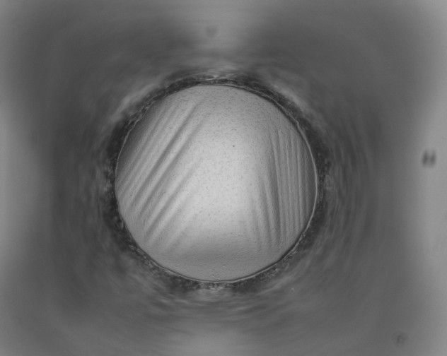 X0000092251447200709281134