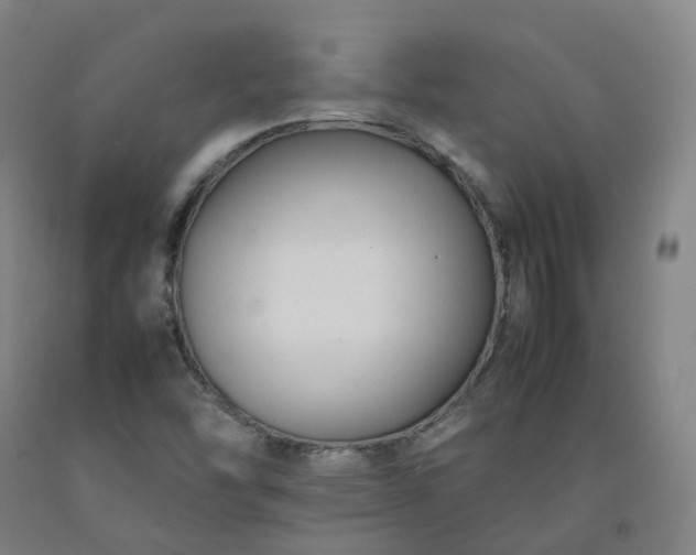 X0000092251454200709281134