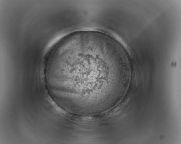 X0000092251456200709281134