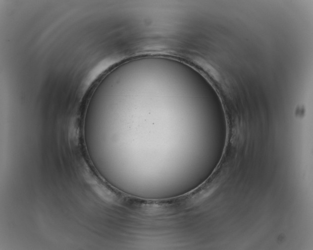 X0000092251458200709281134