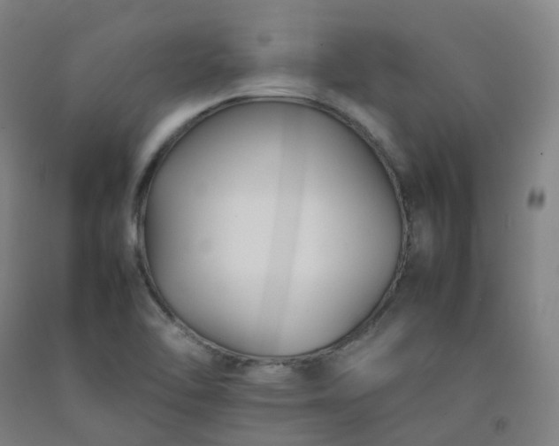 X0000092251462200709281134