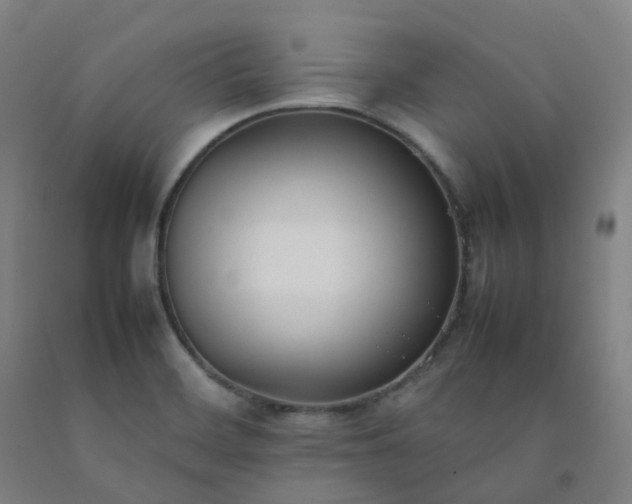 X0000092251468200709281134