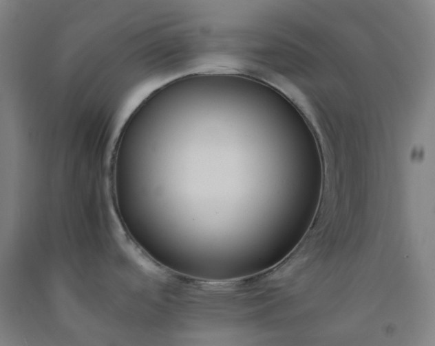 X0000092251488200709281134