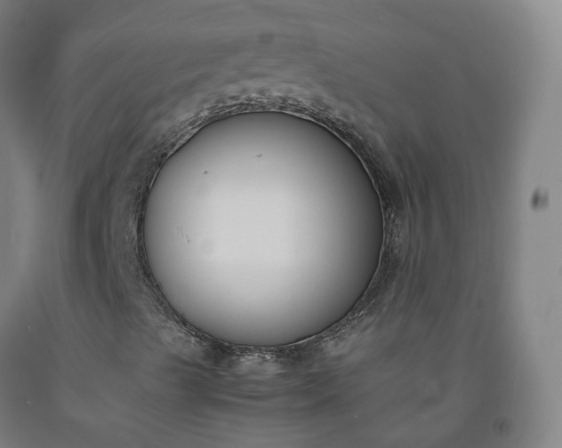 X0000092251489200709281133