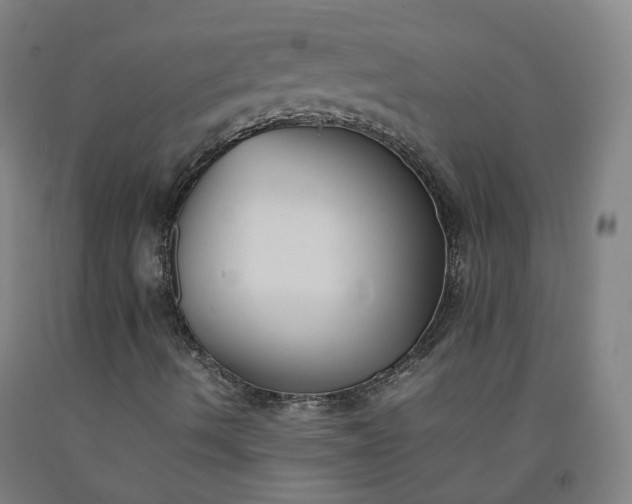 X0000092251490200709281133