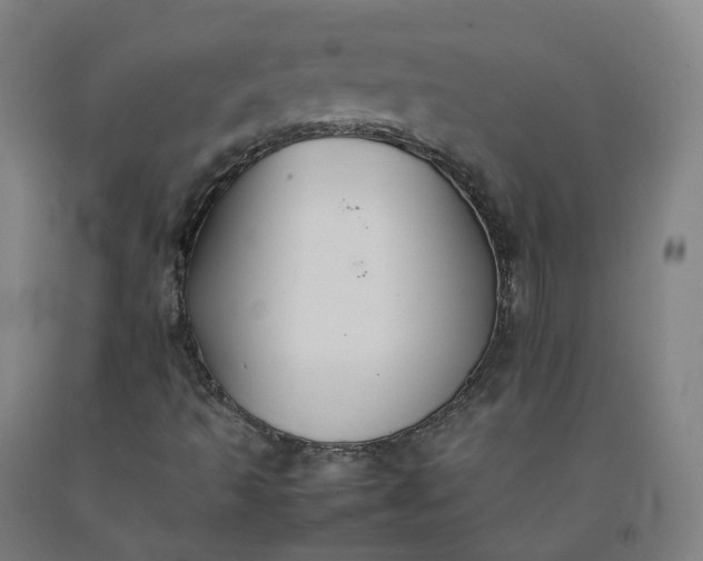 X0000092251493200709281133