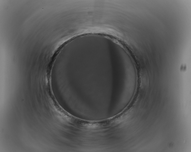 X0000092251497200709281133