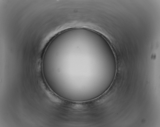 X0000092251507200709281134