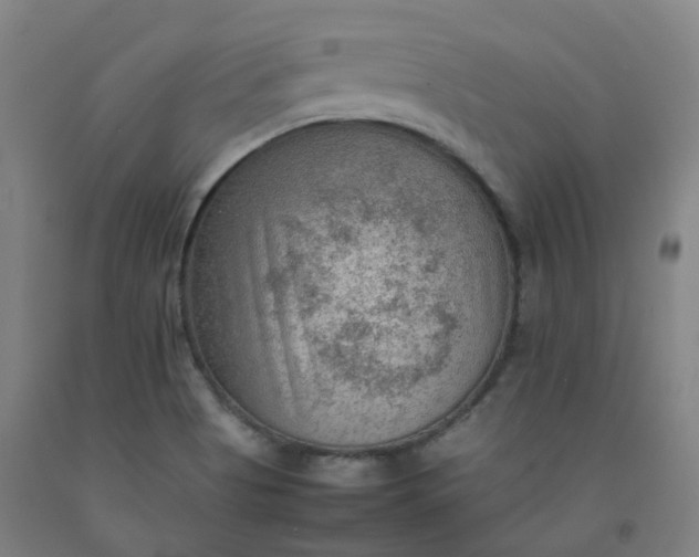 X0000092251513200709281134