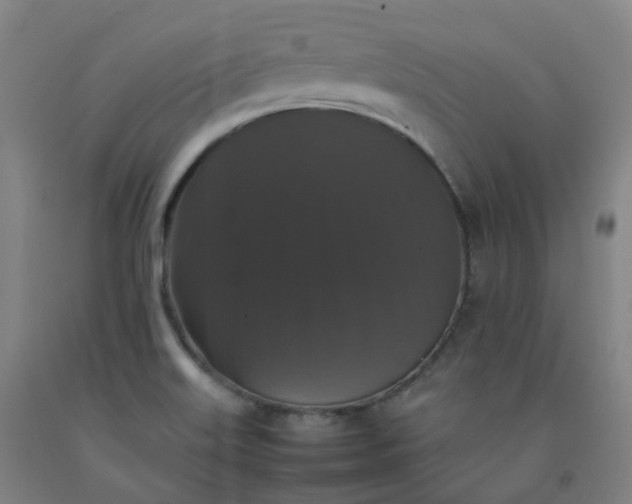 X0000092251515200709281134