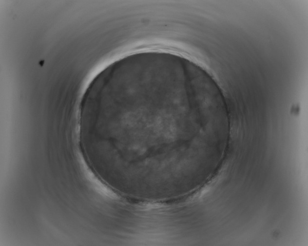 X0000092251522200709281134