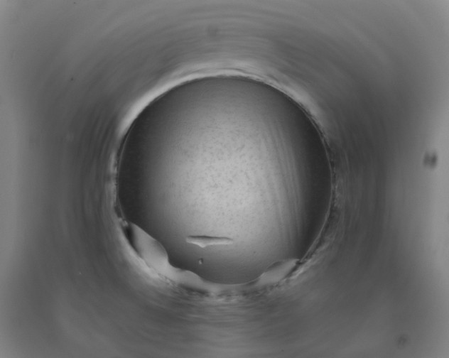 X0000092251524200709281134