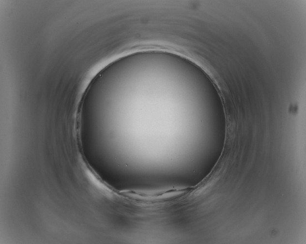 X0000092251535200709281134