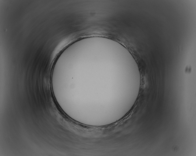 X0000092250004200710051309