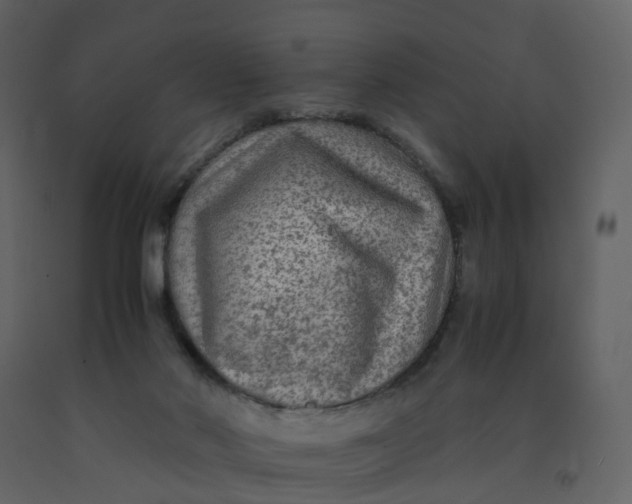 X0000092250022200710051308