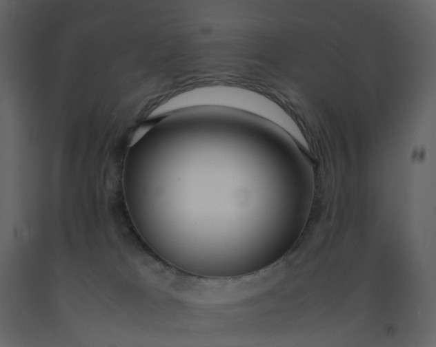 X0000092250037200710051308