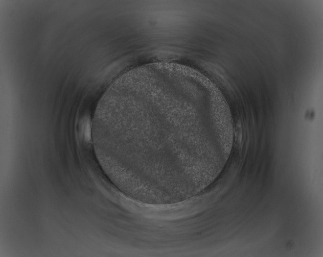 X0000092250046200710051308