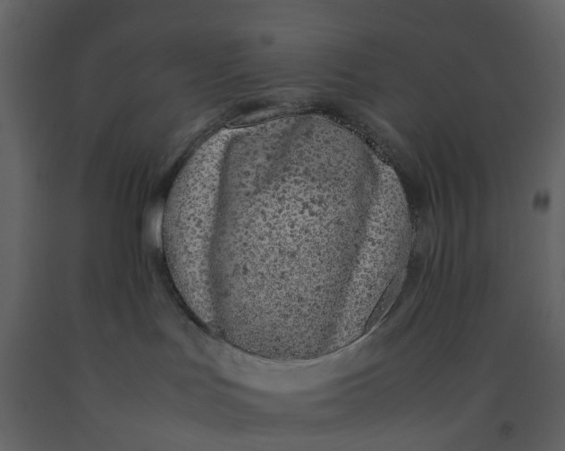 X0000092250047200710051308
