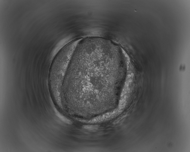 X0000092250051200710051307