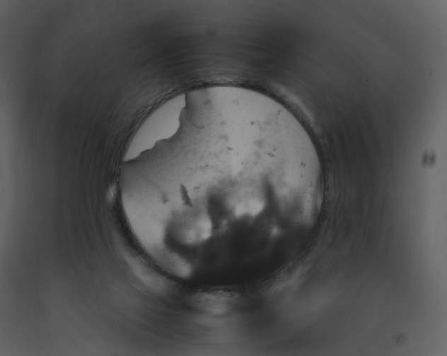 X0000092250069200710051307