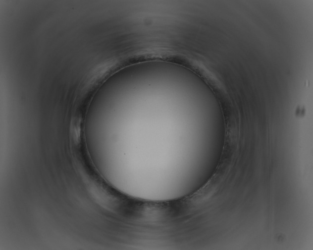 X0000092250070200710051307