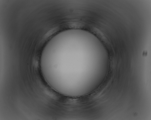 X0000092250071200710051307