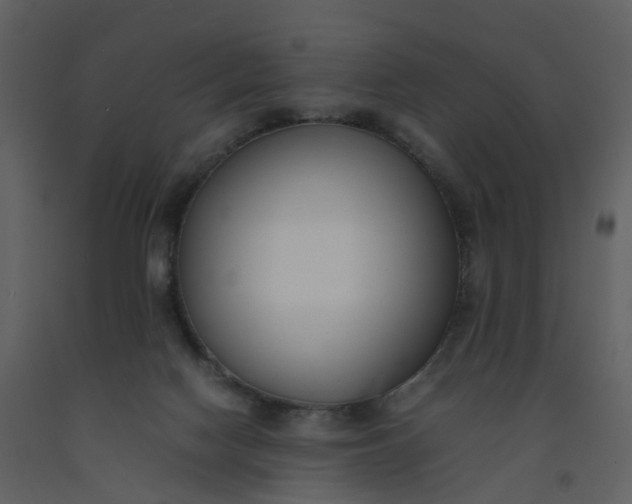 X0000092250074200710051307