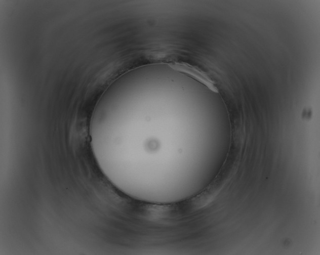 X0000092250085200710051308
