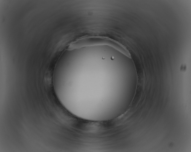 X0000092250086200710051308