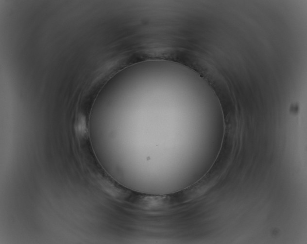 X0000092250089200710051308