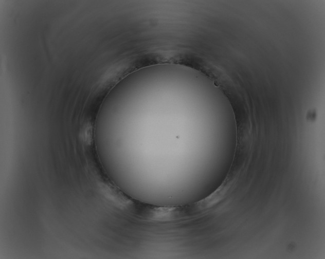 X0000092250090200710051308