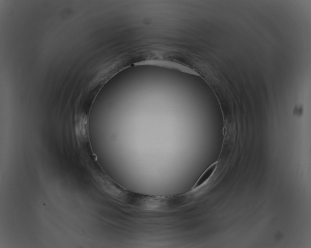 X0000092250094200710051308