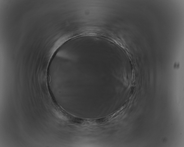 X0000092250099200710051307