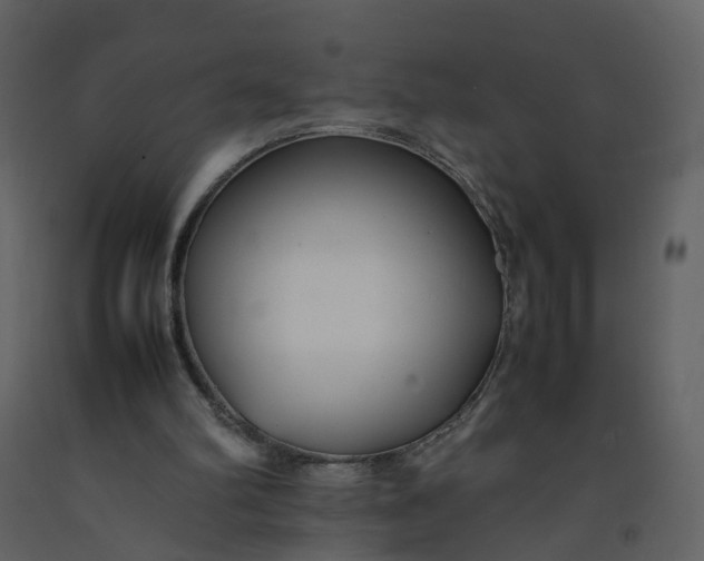 X0000092250102200710051307