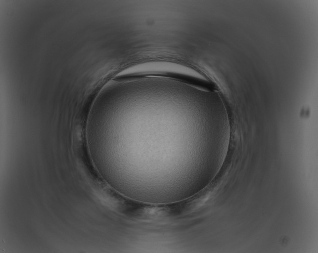 X0000092250117200710051307