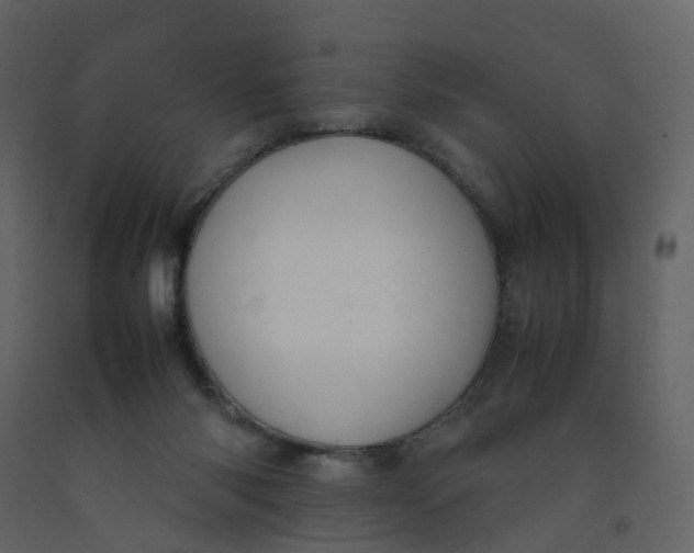 X0000092250118200710051307