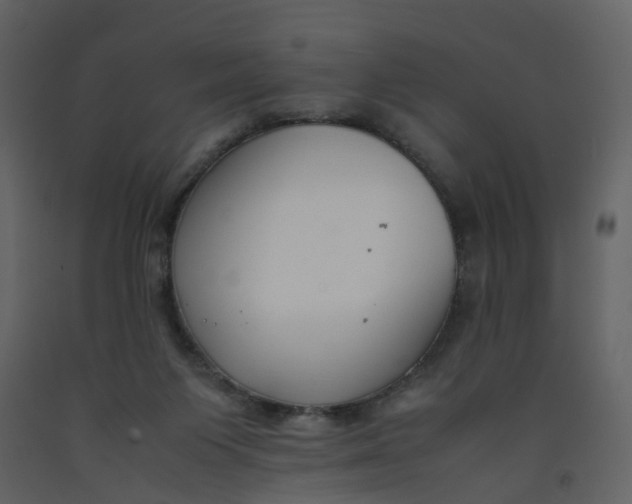 X0000092250119200710051307