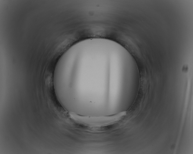 X0000092250123200710051307