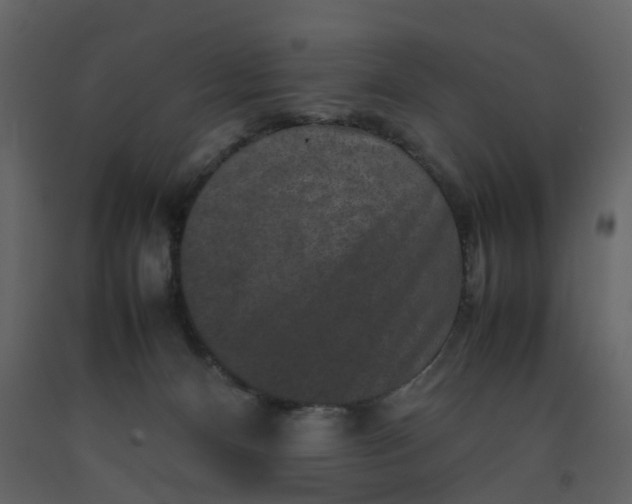 X0000092250128200710051307