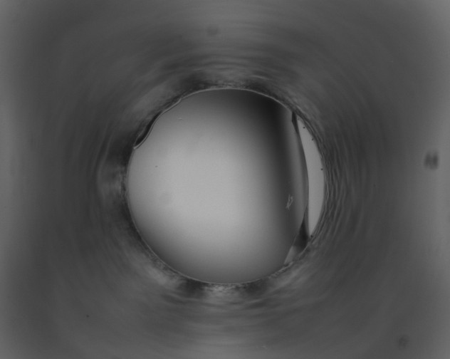X0000092250141200710051306