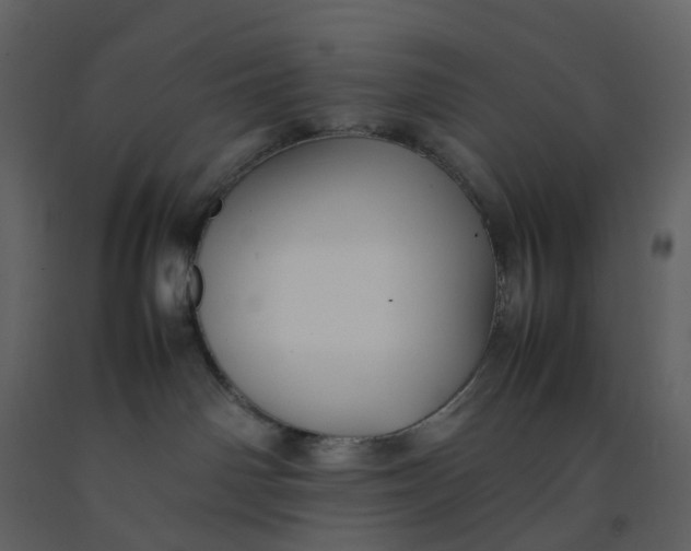 X0000092250142200710051306